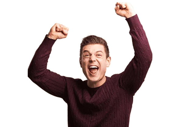 Best background removal Service